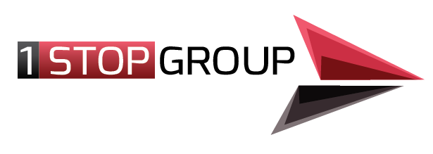 1 Stop Group